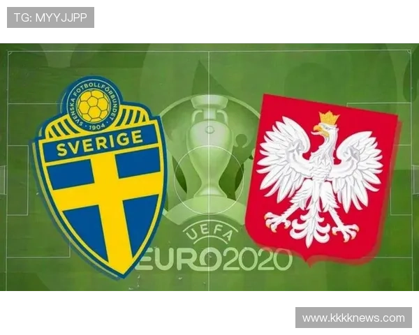 瑞典队能否重返2026世界杯?晋级前景与阵容分析 瑞典队能否重返2026世界杯?晋级前景与阵容分析