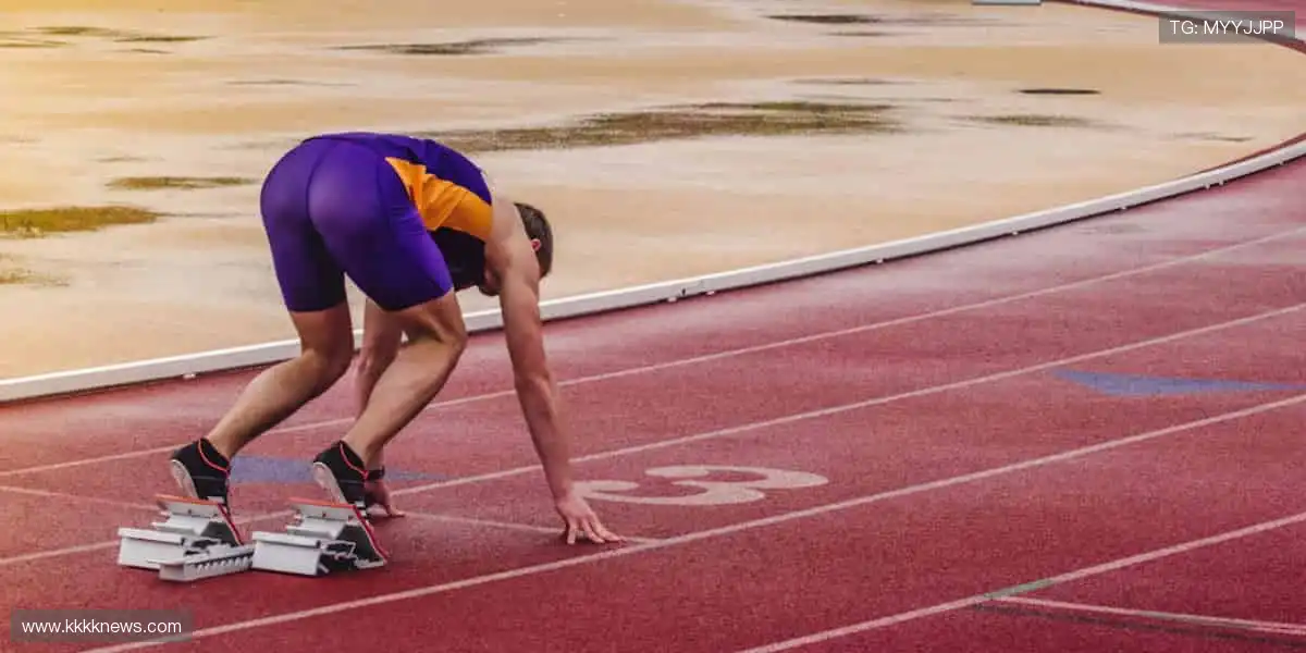 📱实时直播，超清画质，让你不错过每一个精彩瞬间！🏀